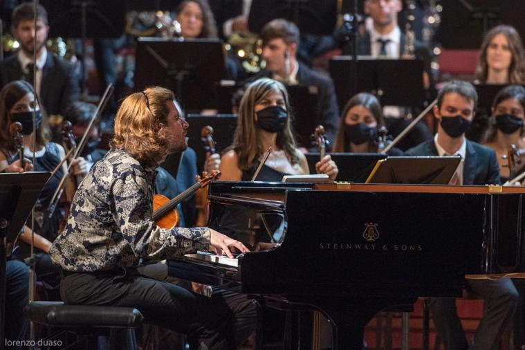 Concert10_MarcoMezquida