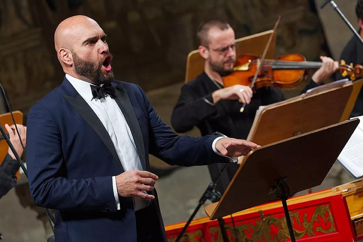 Concert12_XavierSabata_VespresArnadí