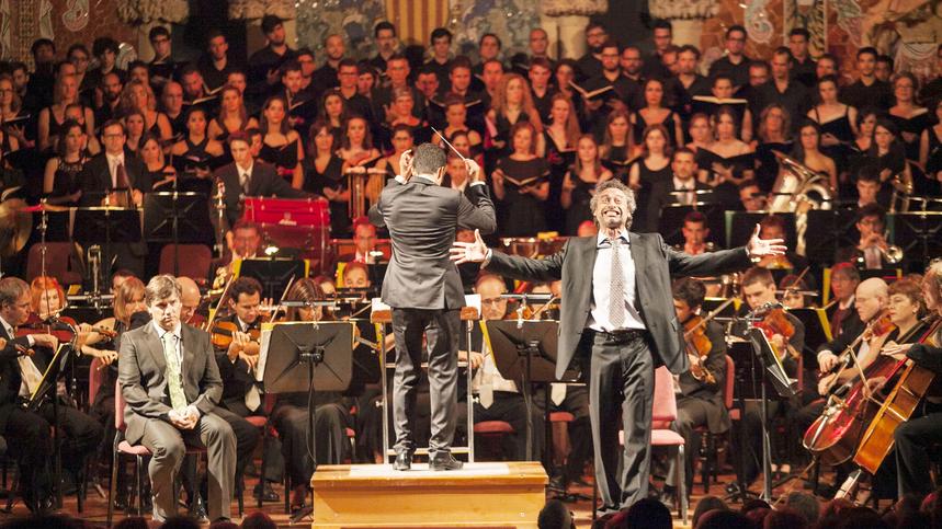 Concert11_CarminaBurana