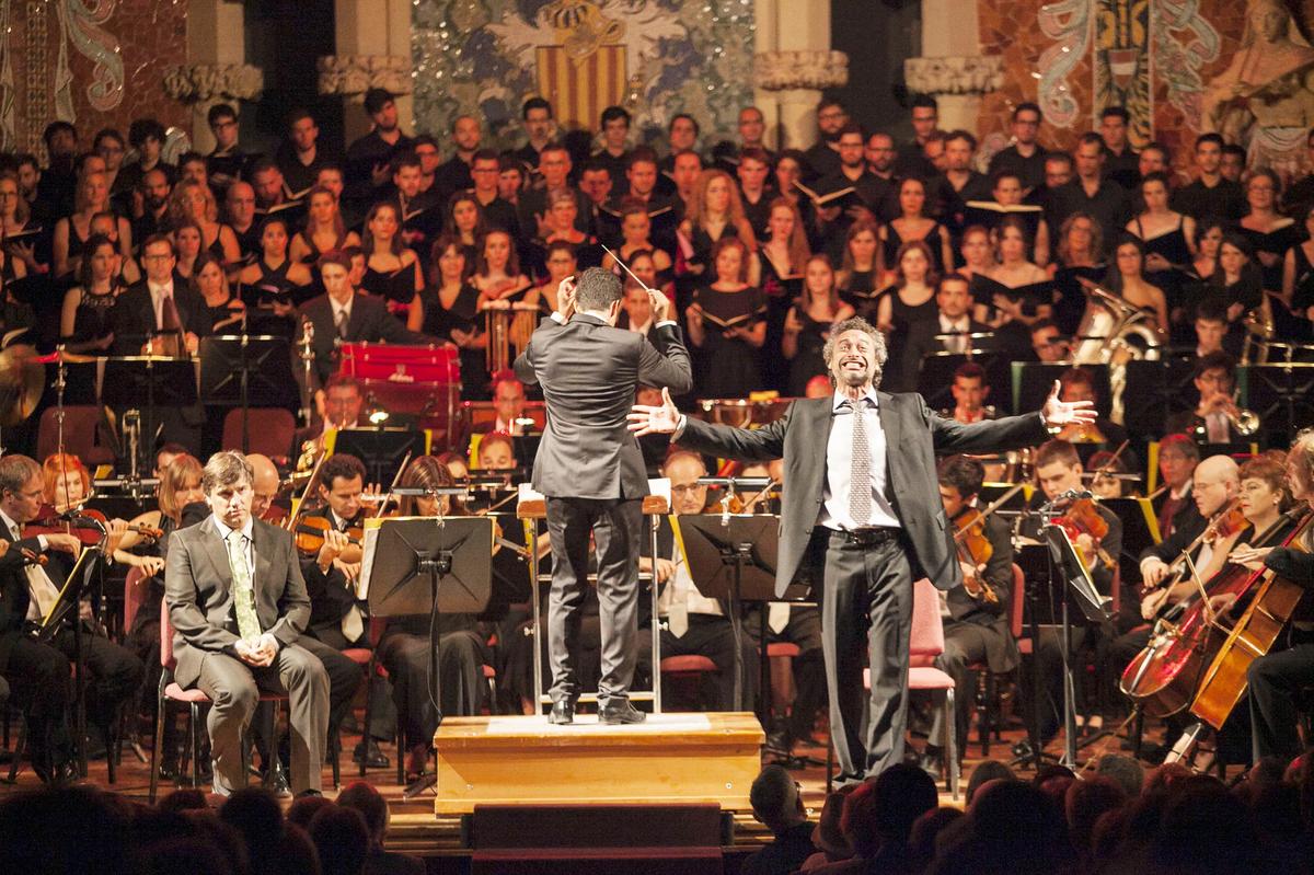Concert11_CarminaBurana