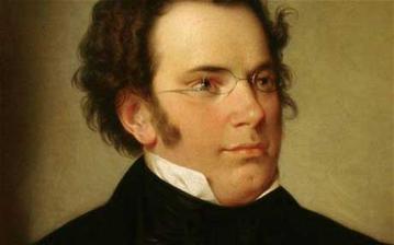 Franz Schubert