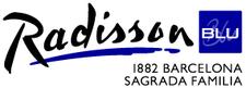 logo RADISSON BLU_HOTEL