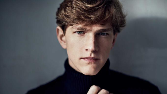 Jan-Lisiecki