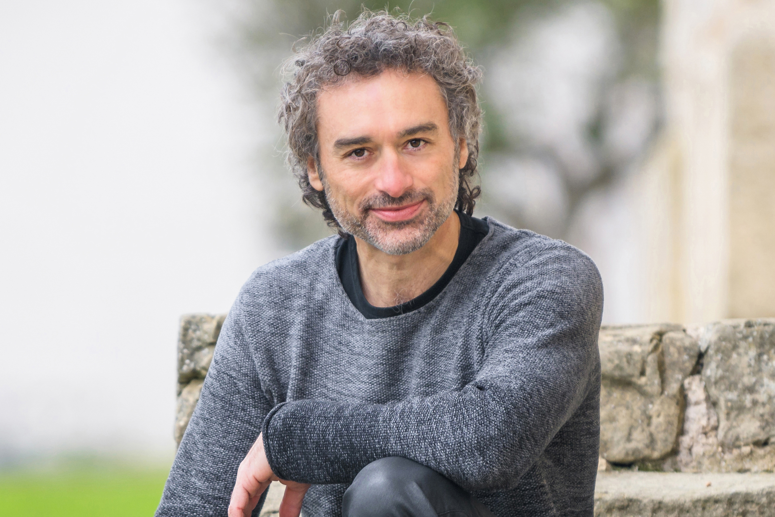 Toni Marsol