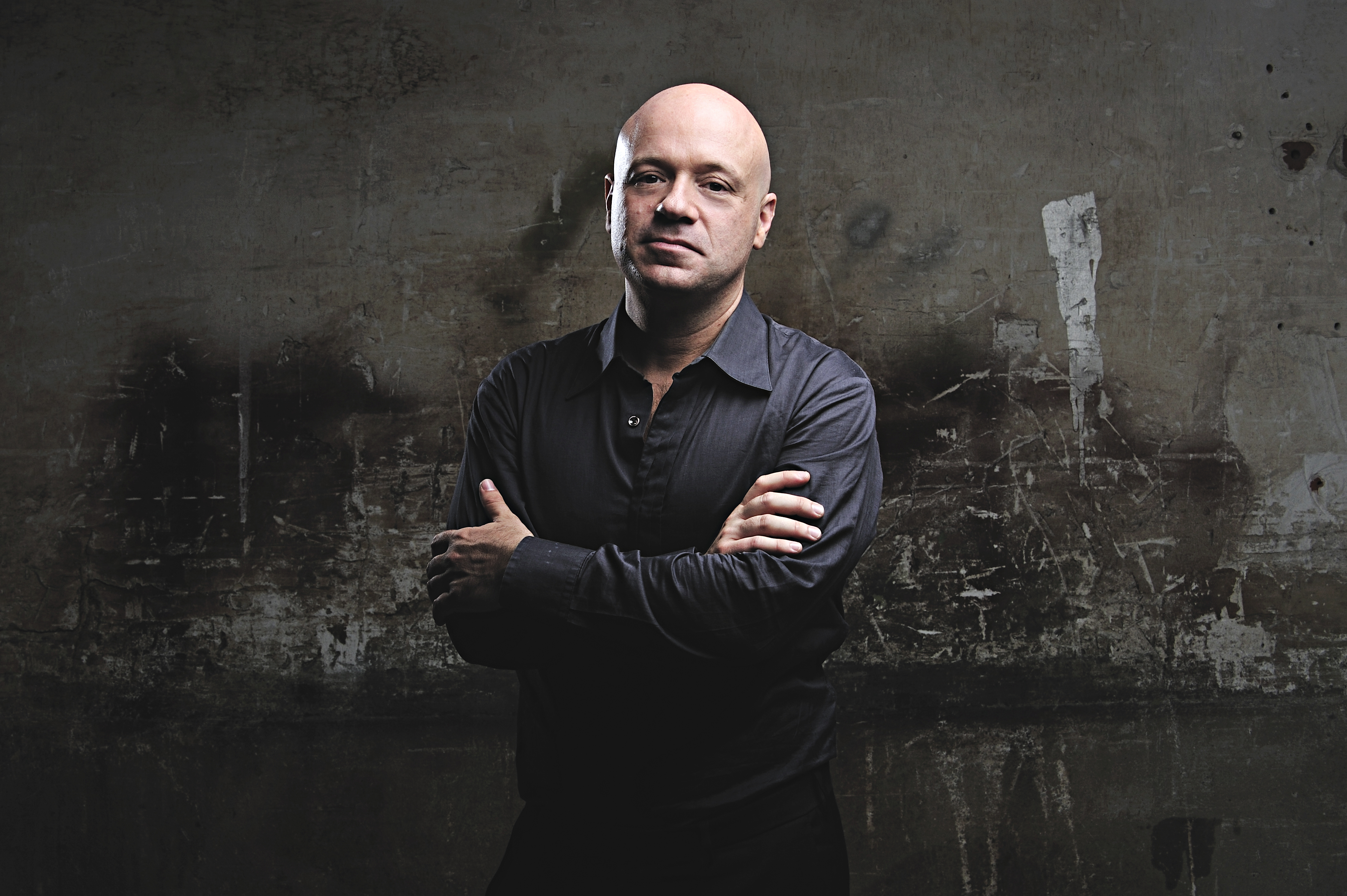 Albert Guinovart
