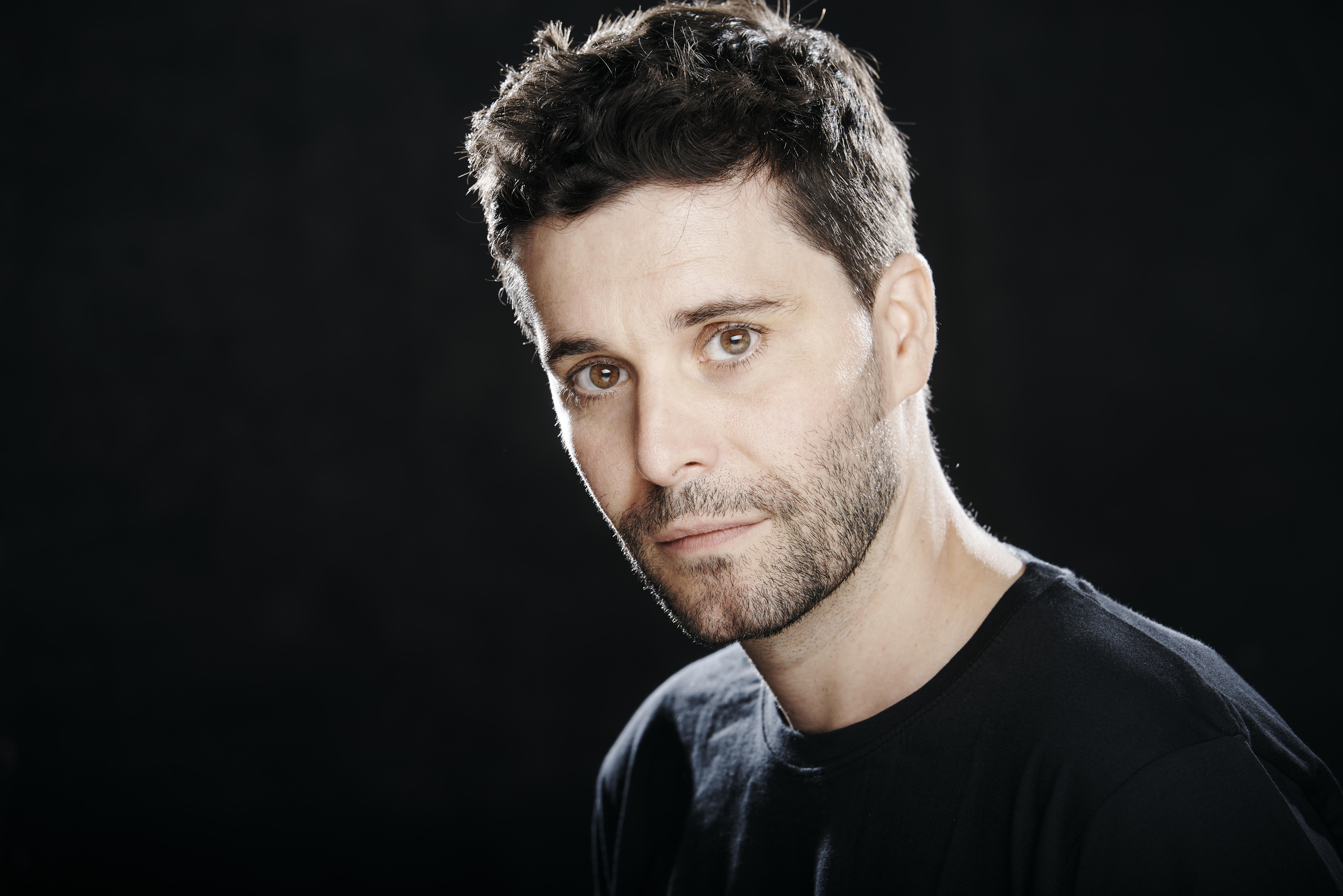 David Pintó Codinasaltas