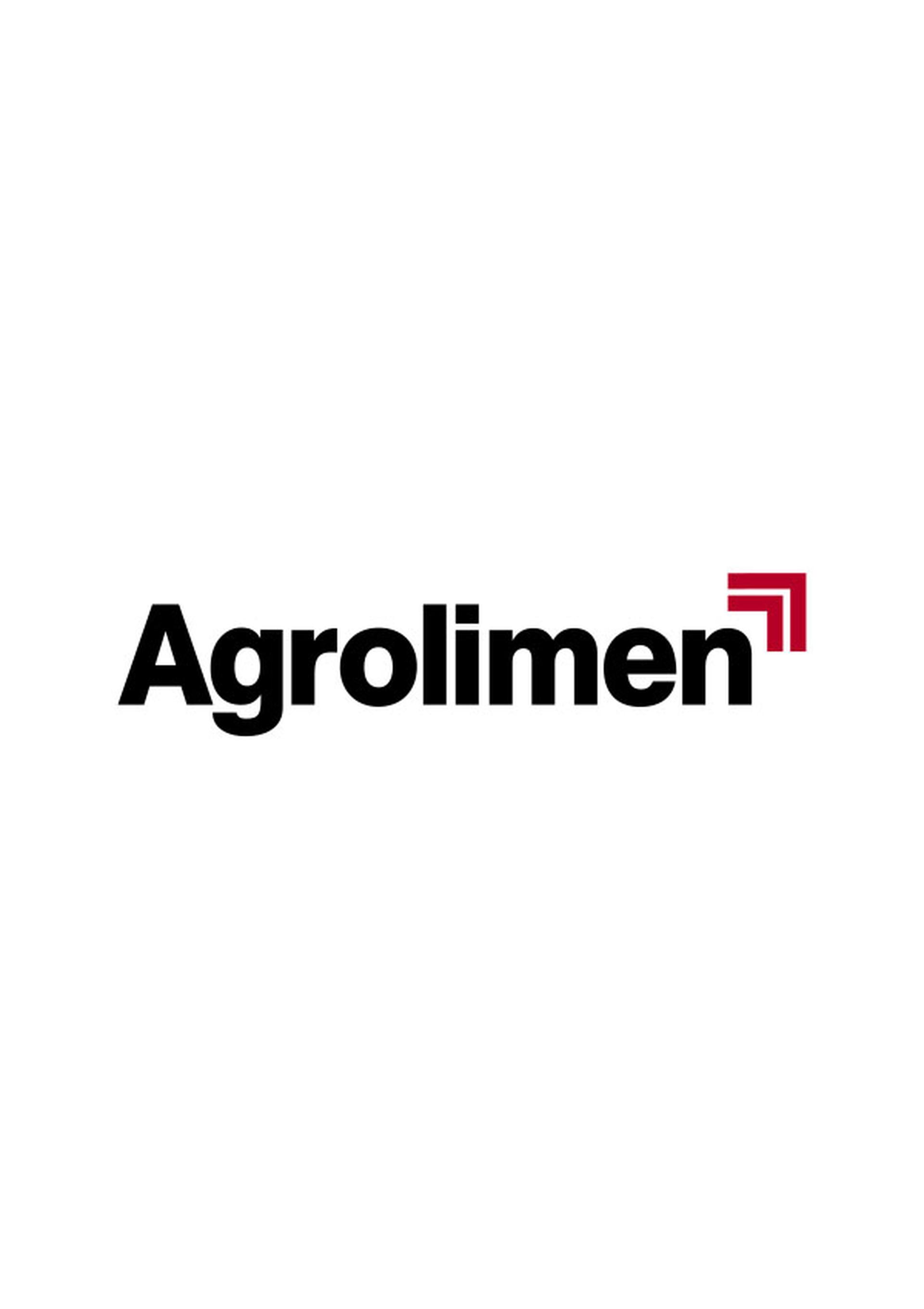 Anunci Agrolimen mobile