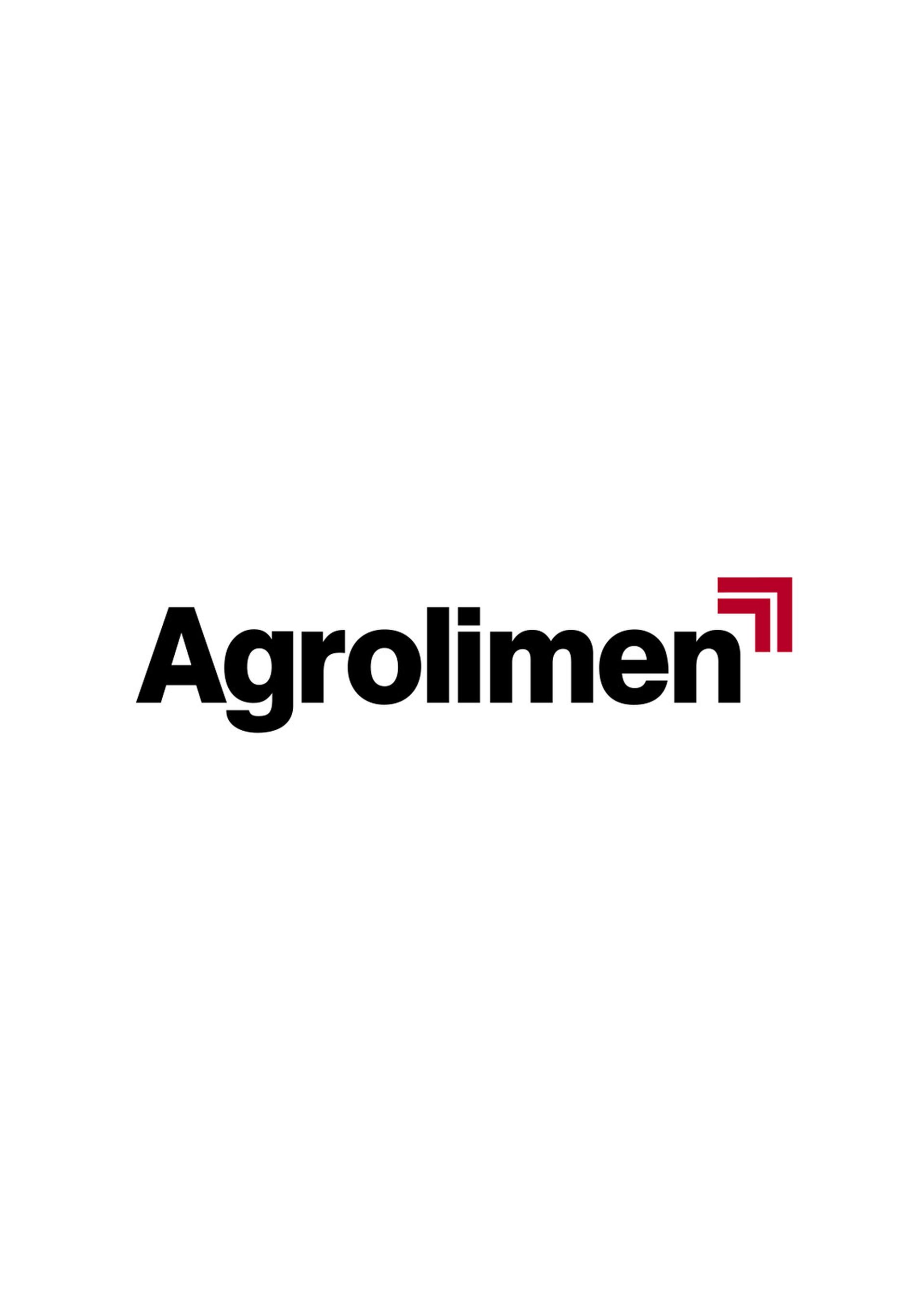 Anunci Agrolimen desktop