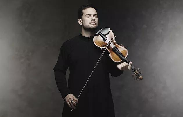 Marc_bouchkov