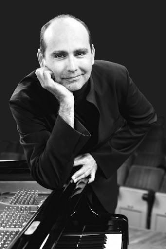 Francisco Poyato
