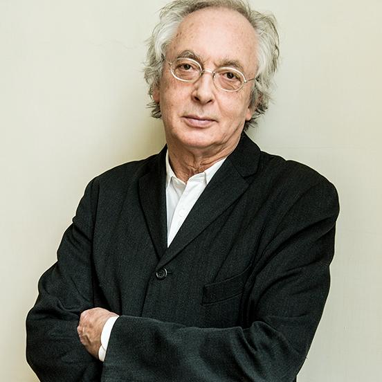 Philippe Herreweghe