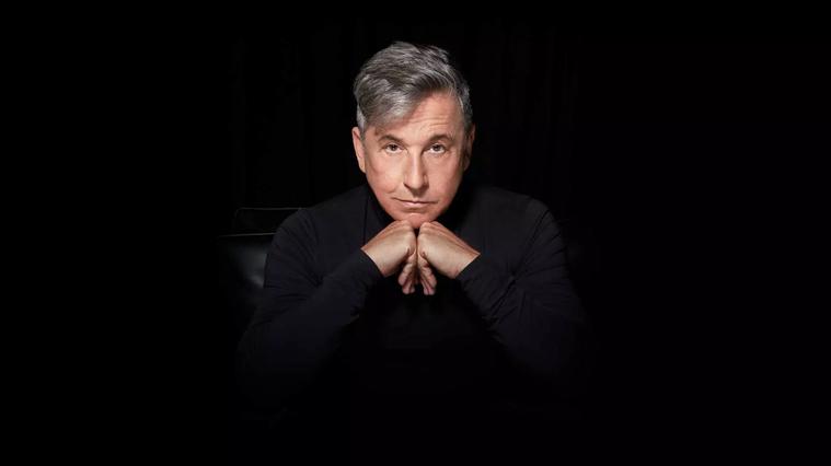 Ricardo Montaner