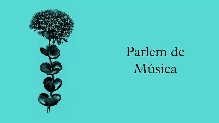 Poster Parlem_Musica 202-23 1920x1080