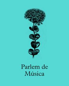 Poster Parlem_Musica 202-23 915x1145