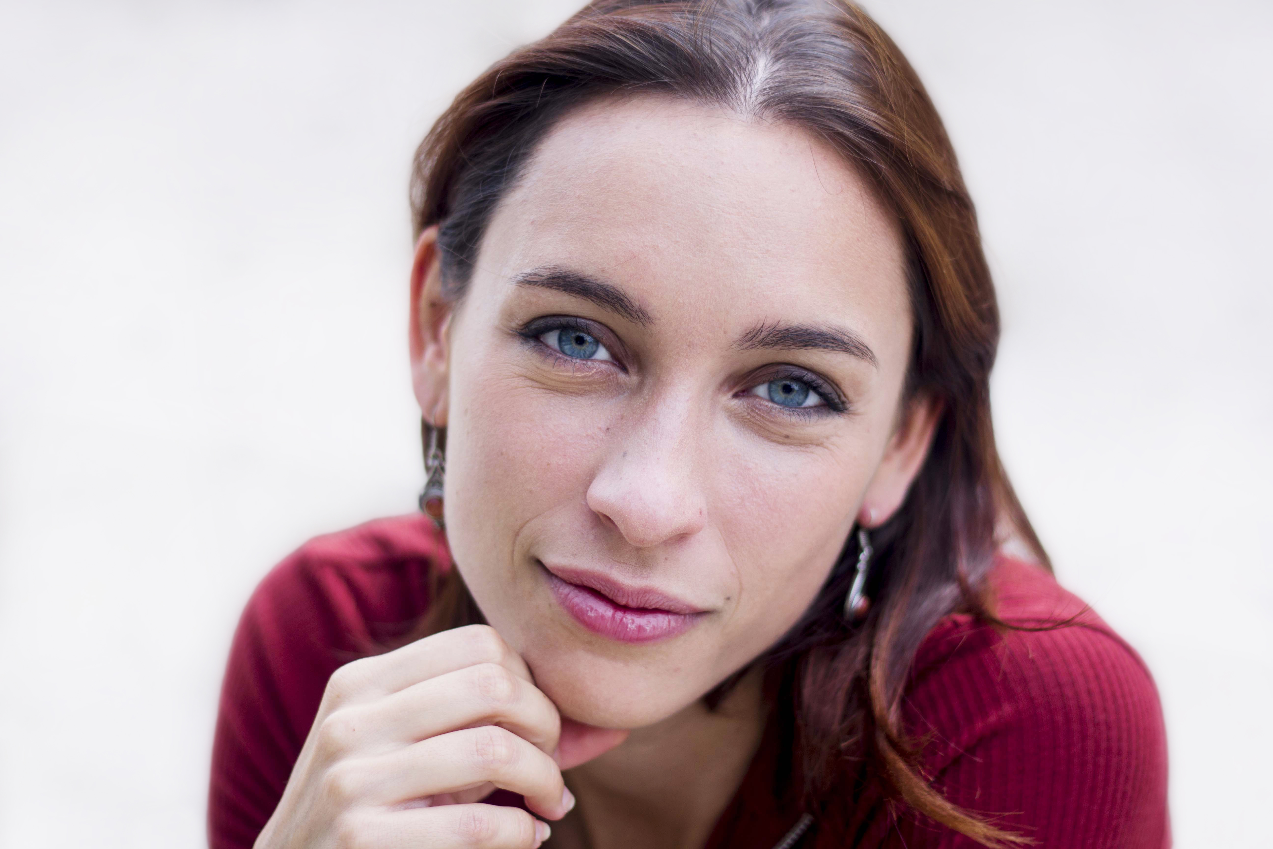 Carme Marín