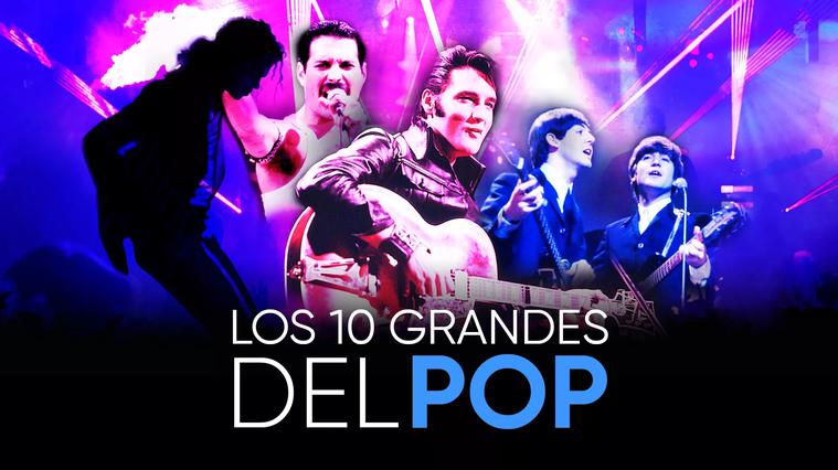 20220909 web Els 10 grans del Pop EXTERN