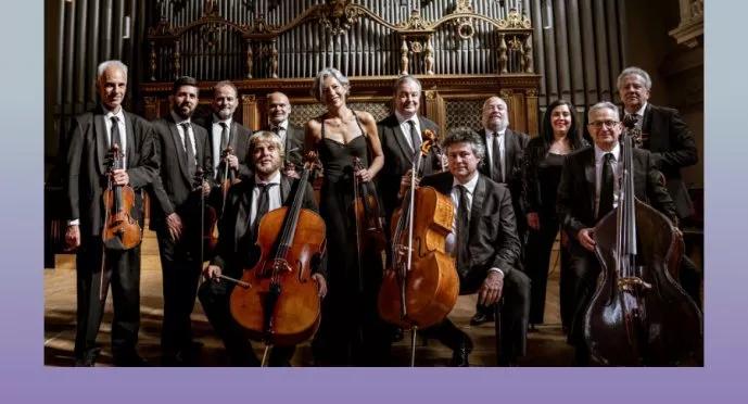 20230607 web I Musici BCN Classics
