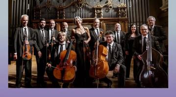 20230607 web I Musici BCN Classics
