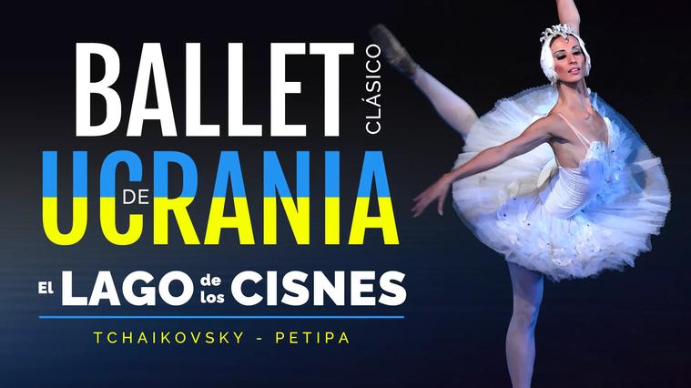 20221106 web ballet el llac dels cignes