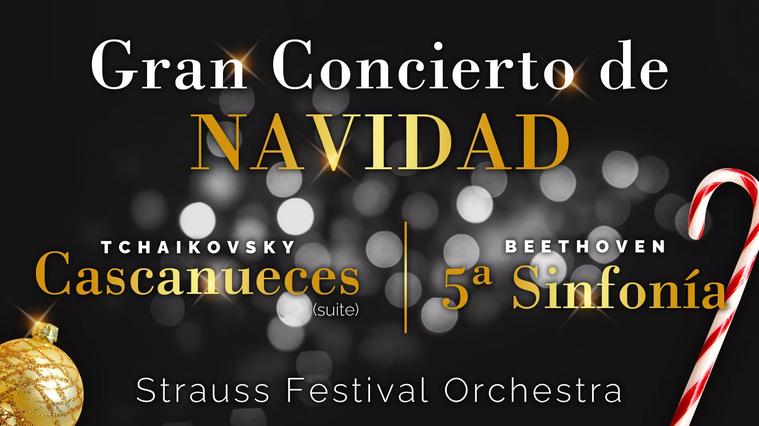 20221218 web Gran concert de Nadal EXT