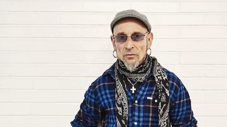 20230202 web Fito & Fitipaldis