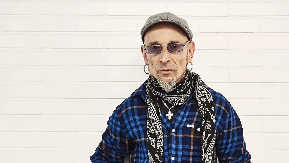 20230202 web Fito y Fitipaldis