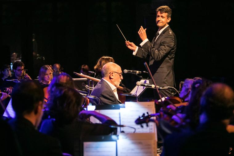 20221218 web Homenatge a John Williams (2a part)