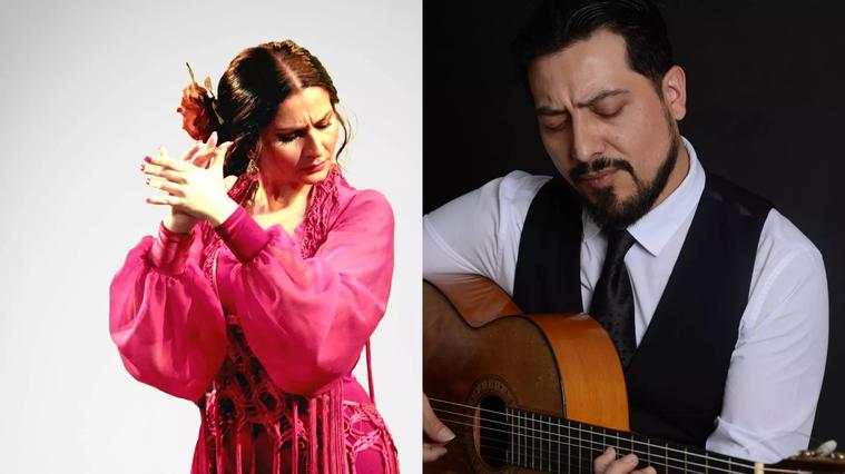 20220820 web gran gala flamenco especial karime amaya