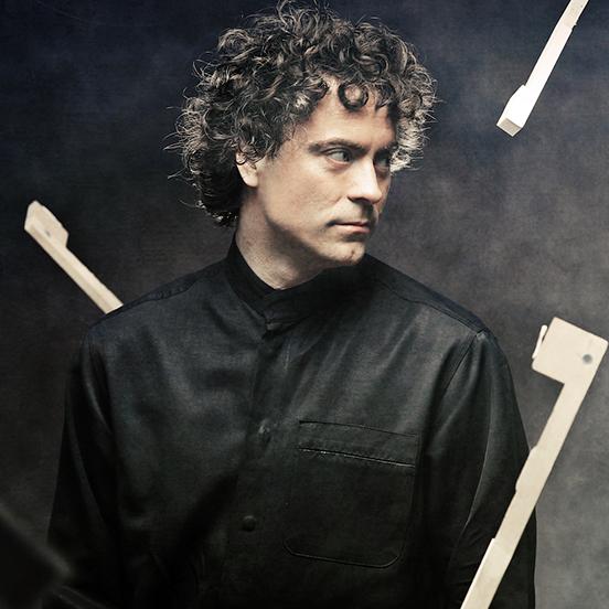 Paul Lewis