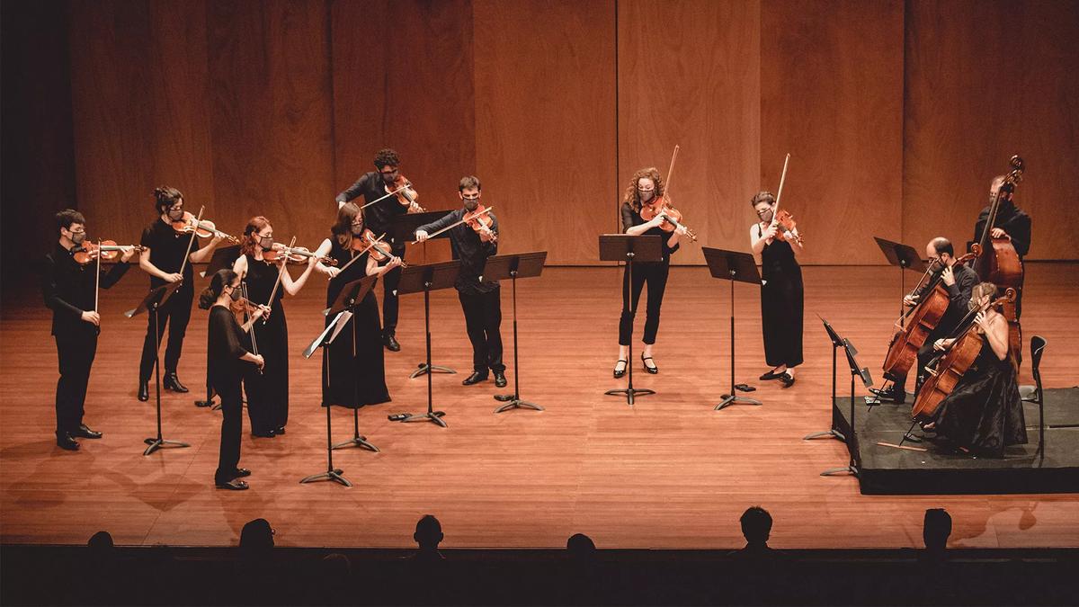 20221001 web Ultim ale de max bruch camerata penedes V2