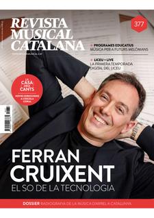 RMC_377_portada_Ferran_Cruixent-BLOG