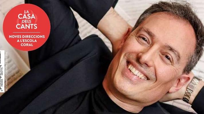 RMC_377_portada_Ferran_Cruixent-detall-BLOG