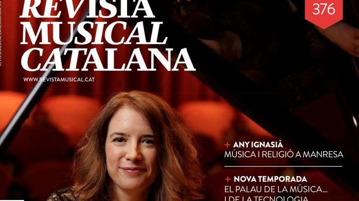 RMC_376_portada_Laia_Masramon-detall-BLOG