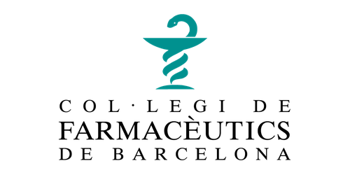 logo collegi farmaceutic
