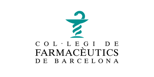 logo collegi farmaceutic