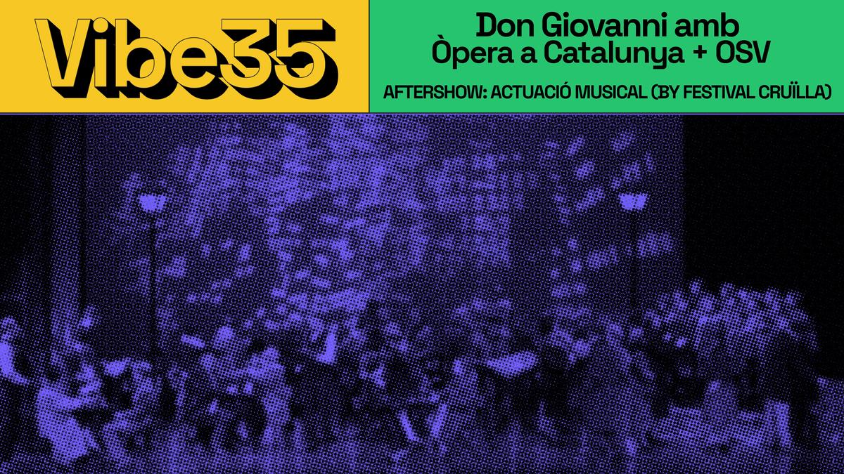 20221101 don giovanni vibe35