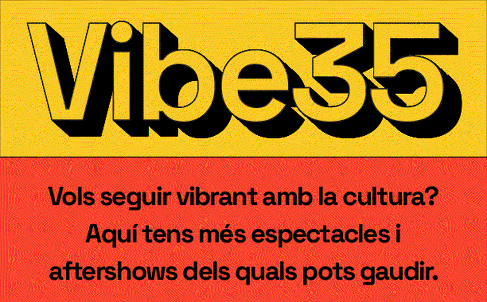 vibe35 1