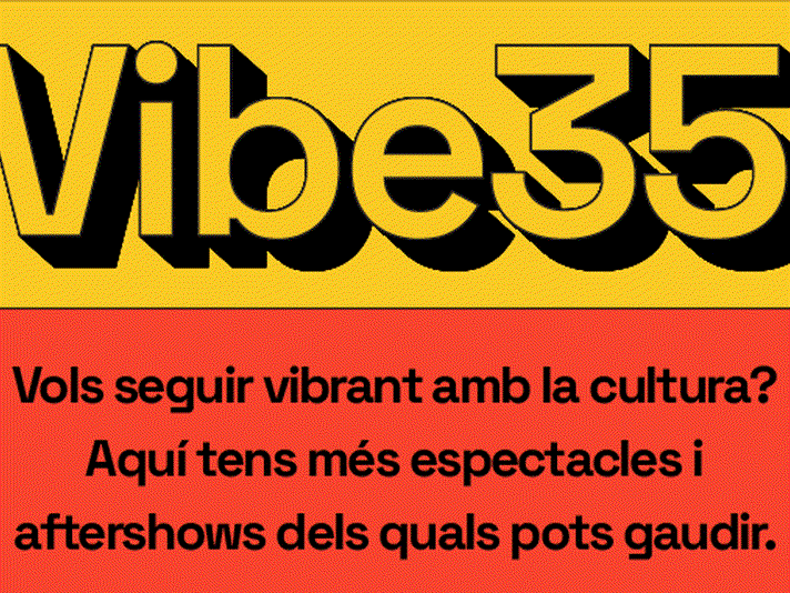 vibe35 1