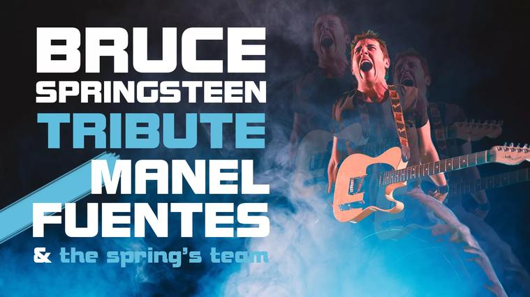 20221209-NK Prodarte_Bruce-Triburte_manelfuentes_palau_1920x1080