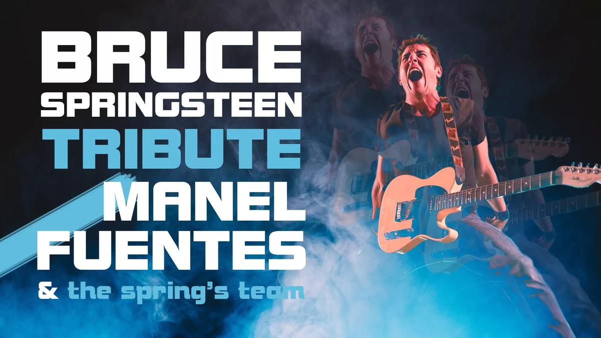 20221209-NK Prodarte_Bruce-Triburte_manelfuentes_palau_1920x1080