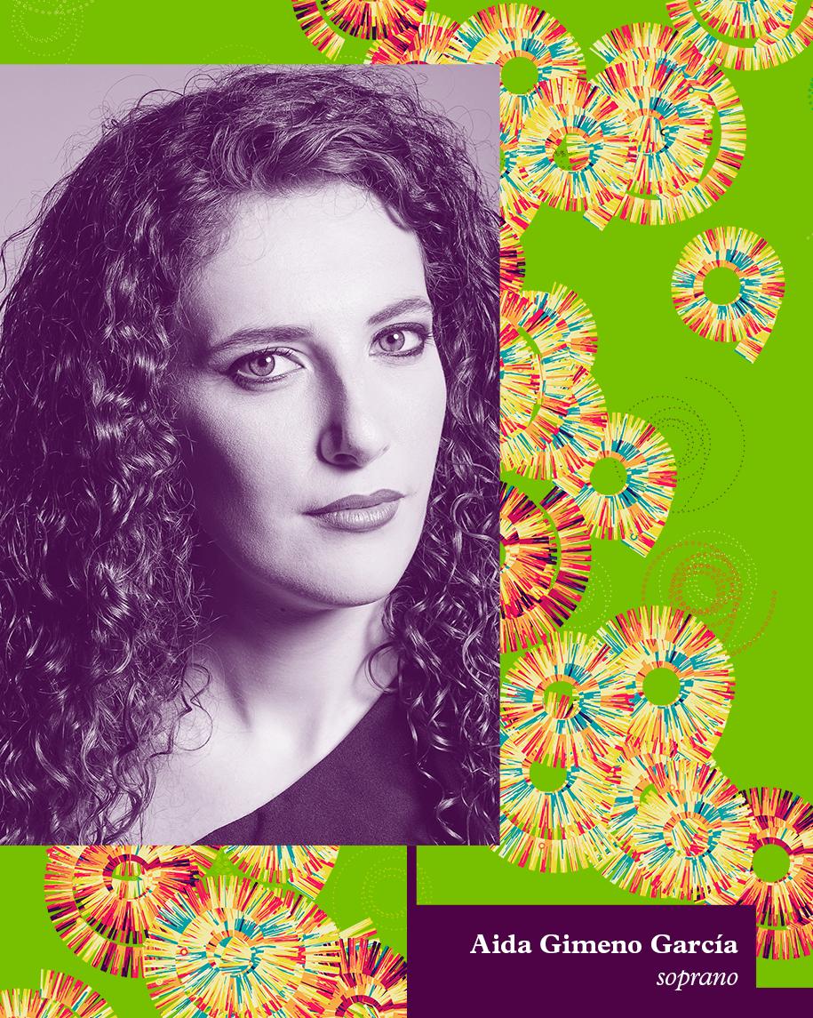 aida gimeno garcia  - creativitat bios