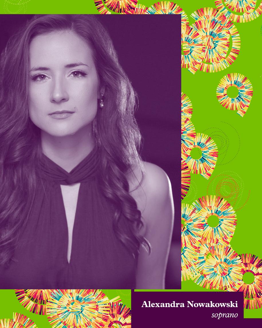 alexandra nowakowski - creativitat bios