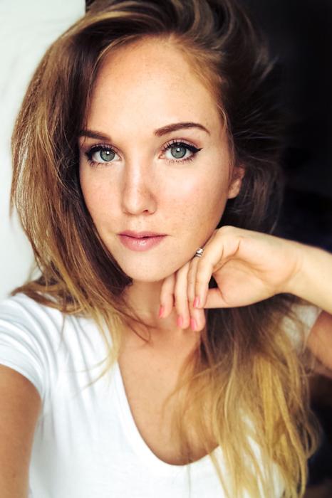 Mélissa Petit