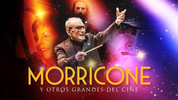 20230126_banner_PALAU-HORIZONTAL-MORRICONE-1920x1080