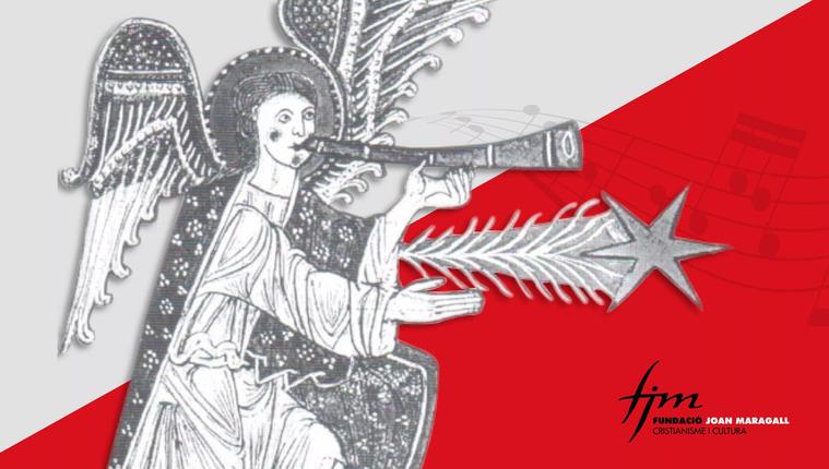 Fundació-Joan-Maragall-BANNER-fjm-imatge_v3-1920x190px