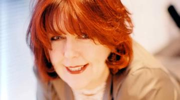 20230613 web Tubular Bells de Mike Oldfield amb Maggie Reilly