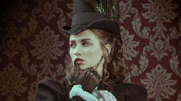 20230219_Novaria_La Traviata1-BANNER-nou