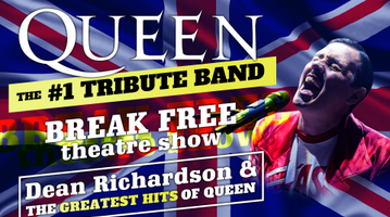 20230114_Concert_NKProdarte_Queen-UK_BANNER