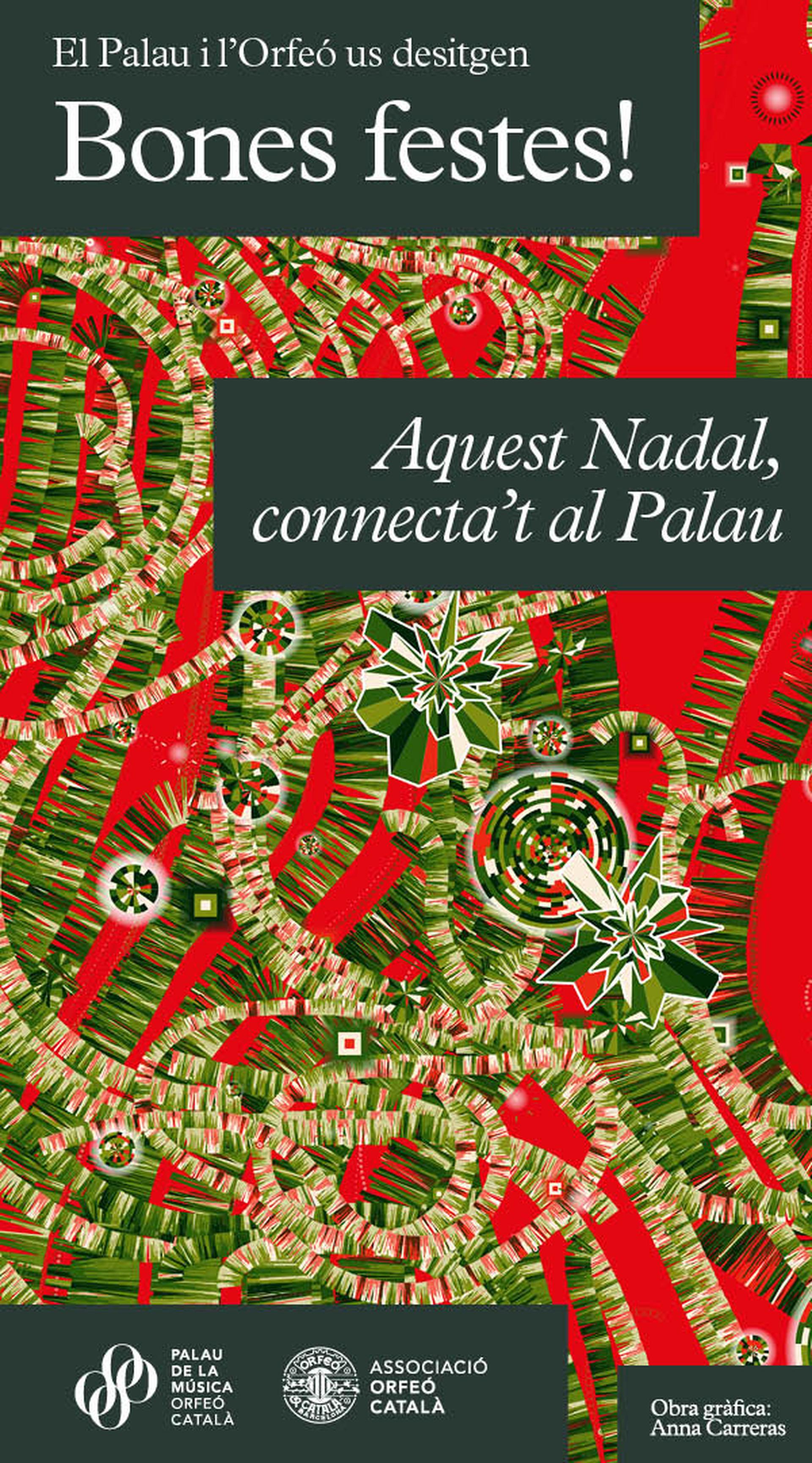 Nadala 2022 - MOBILE