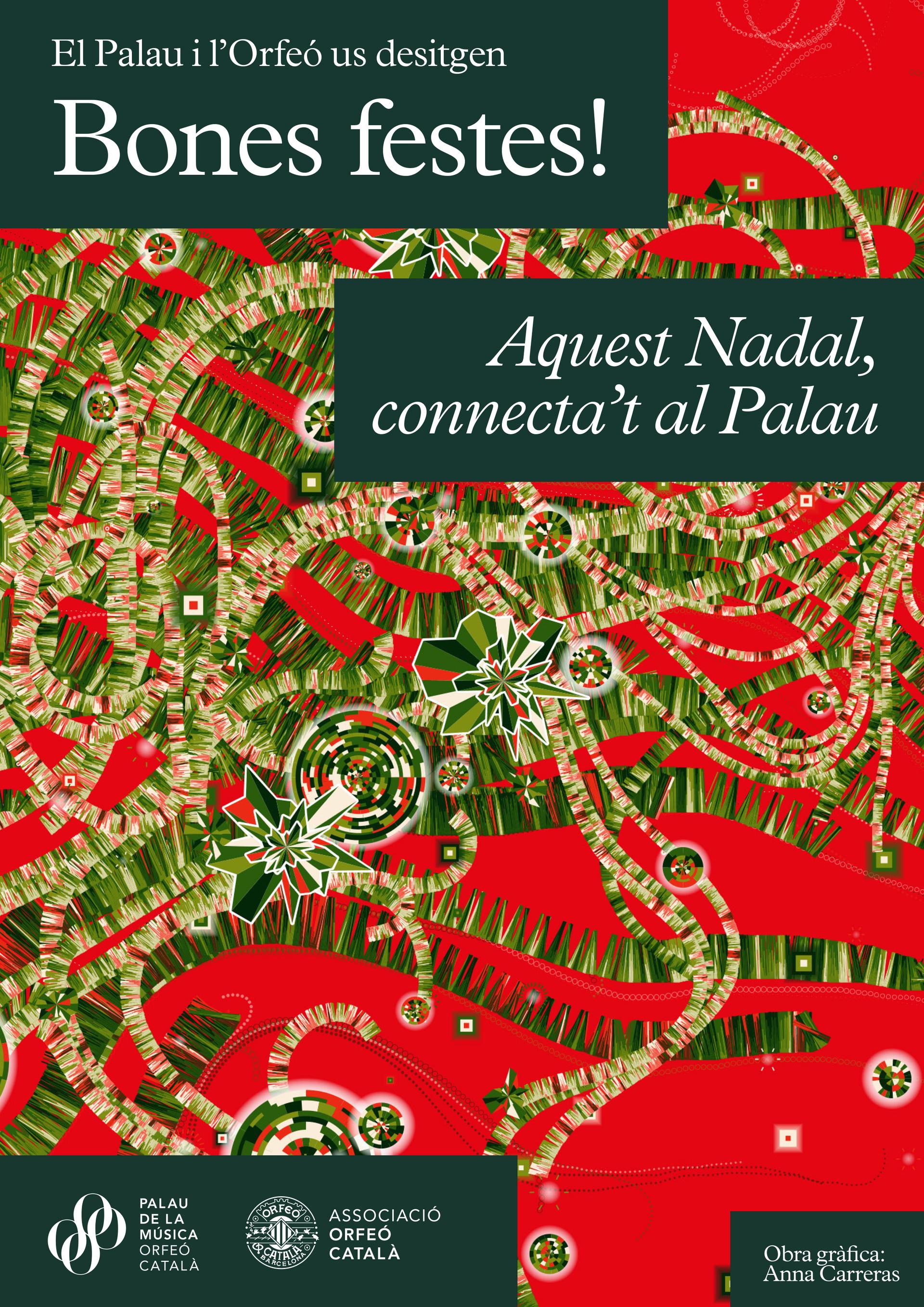 Nadala 2022 - DESKTOP